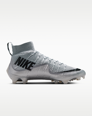 Tacos de fútbol americano para hombre Nike Vapor Edge 360